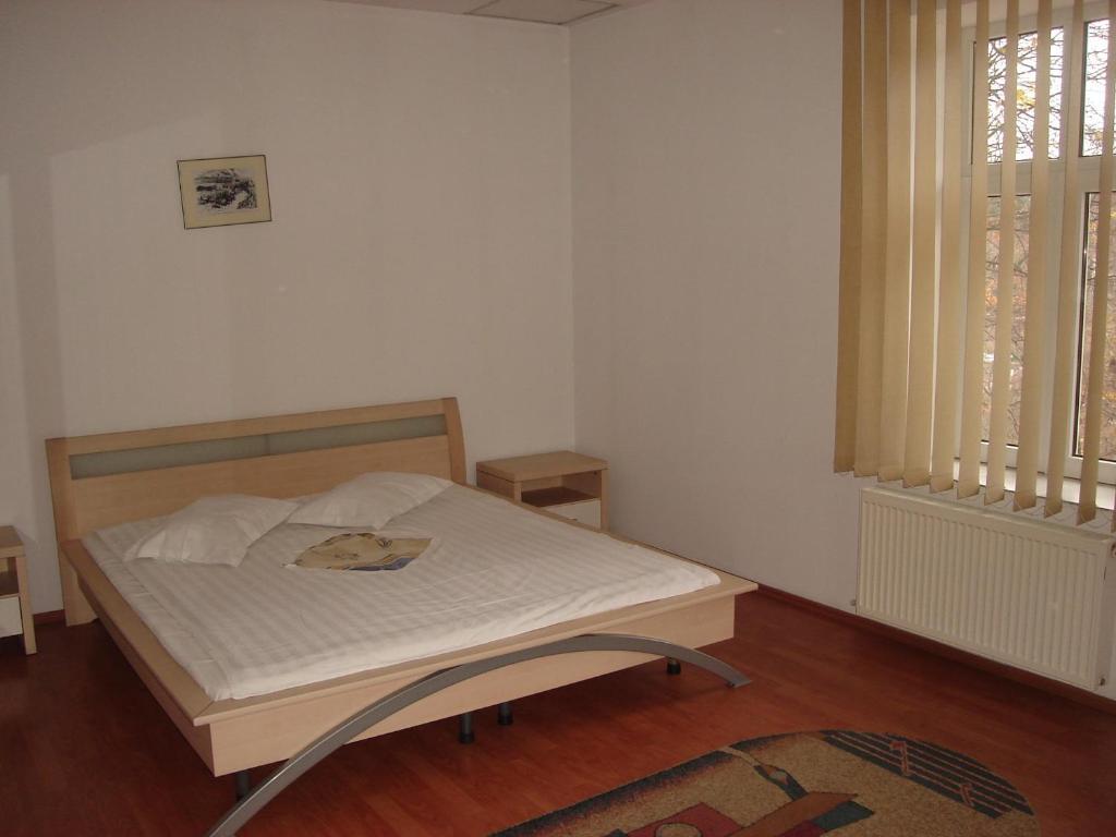 Casa De Odihna Sinaia Hotel Quarto foto